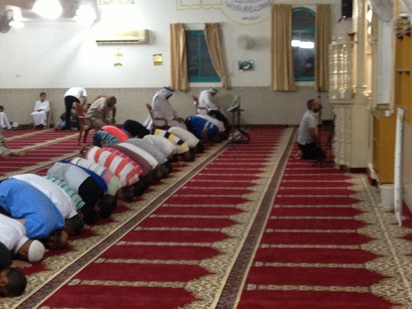 0khaled mosque 804 1